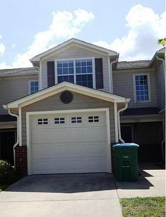 734 Majestic Dr