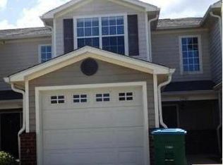 734 Majestic Dr, Crestview, FL 32536