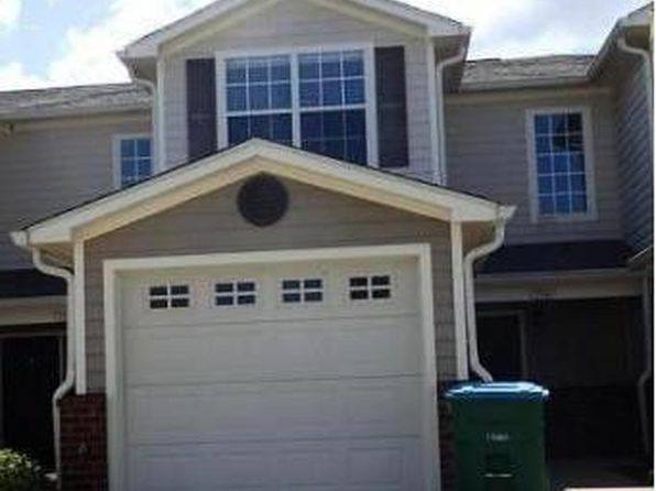 734 Majestic Dr
