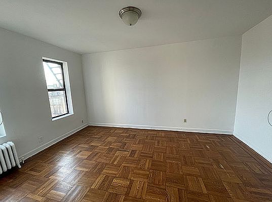 3rd image of 239 Ocean Ave APT 5I