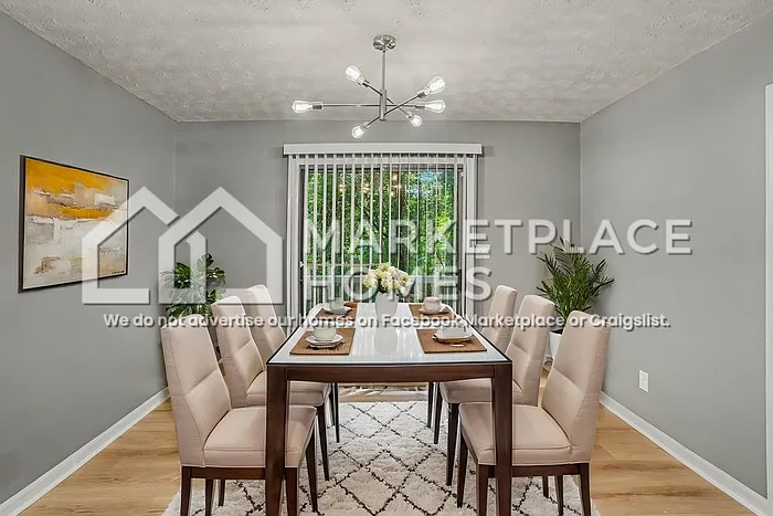 956 Windwood Ct — Photo 8