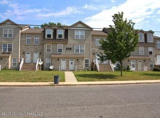 205-1 6th Ave, Long Branch, NJ 07740