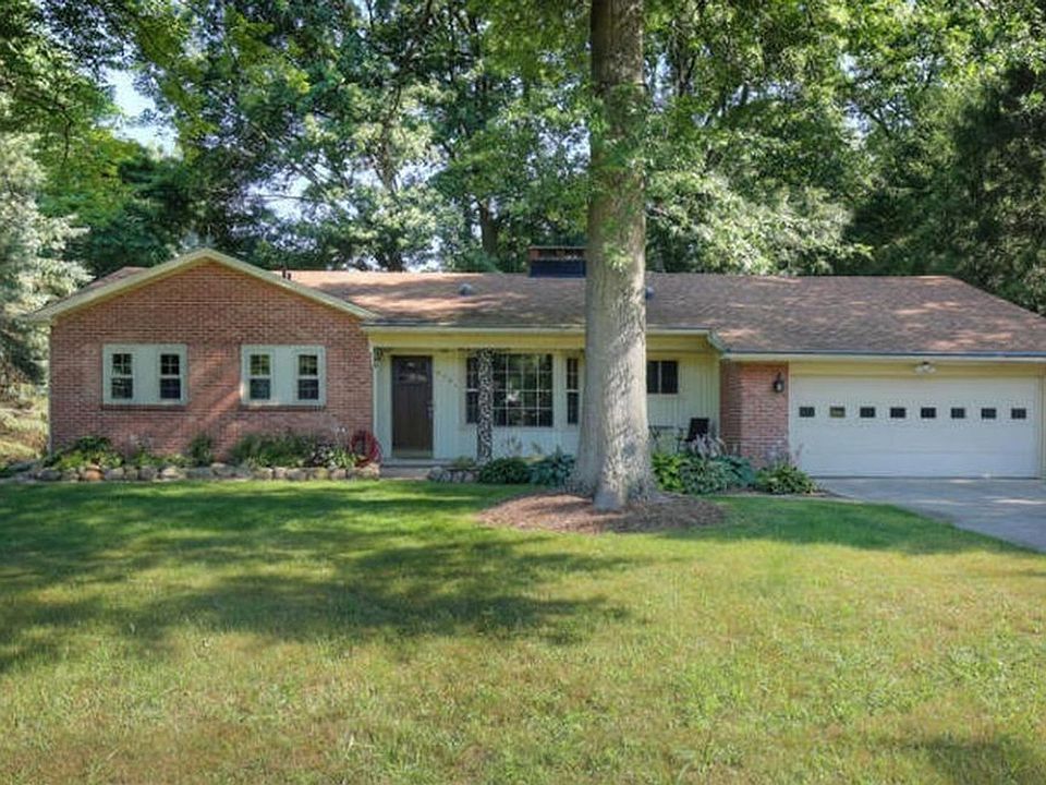 1st image of 4531 Braeburn St SE