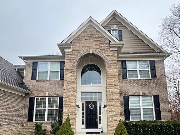 4th image of 2504 Fawn Bluff Ct