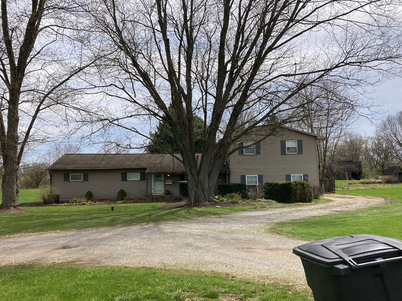 10600 Stoudertown Rd, Pickerington, OH 43147 Zillow