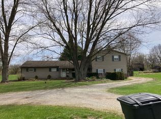 10600 Stoudertown Rd, Pickerington, OH 43147