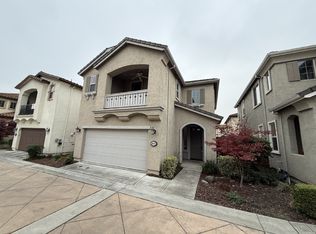 3323 San Vicente Rd, West Sacramento, CA 95691