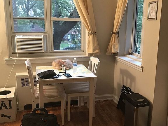 3rd image of 4240 212th St APT 2A