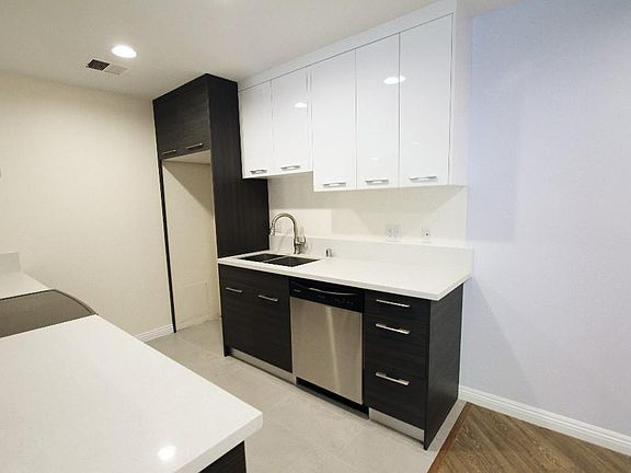 3rd image of 23617 Golden Springs Dr Unit 8K
