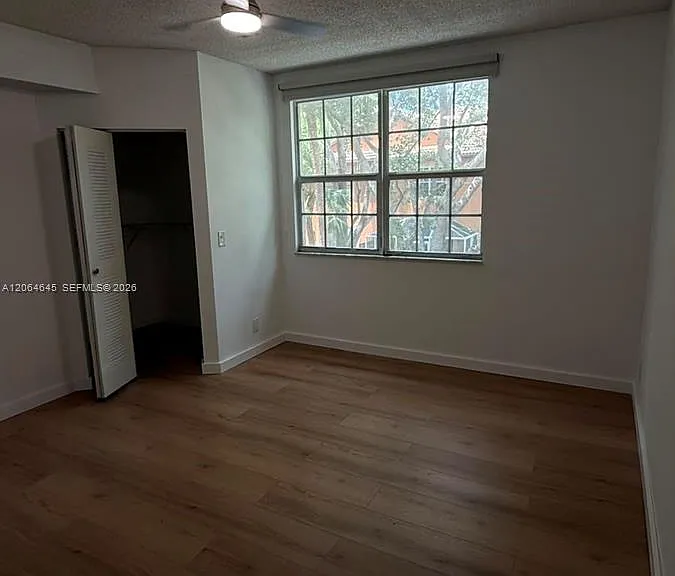 1531 Barcelona Way #3-30 — Photo 4
