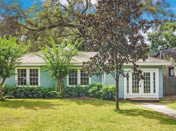 3DTourAvailable-1610EJeffersonSt