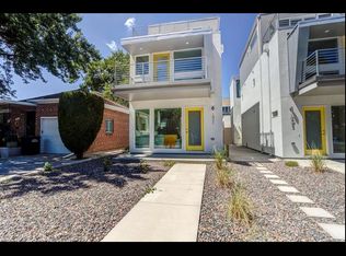 1925 Grove St, Denver, CO 80204
