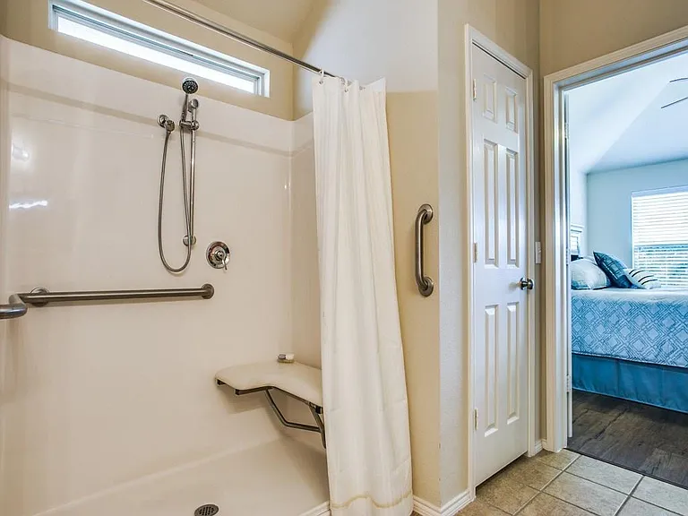 10333 Bradshaw Dr — Photo 12