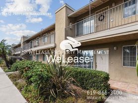 4775 Seminole Dr
