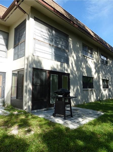 1st image of 2750 E Bay Dr APT 3A