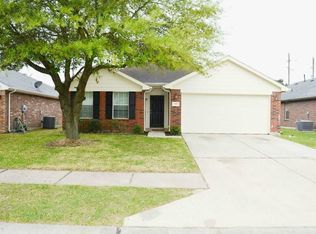 10011 NW Park Place Dr, Houston, TX 77086