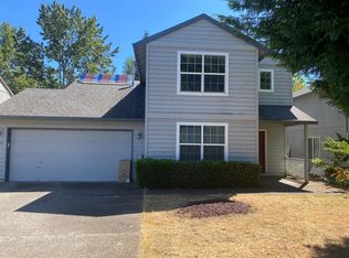 1371 NE Dutch Ln, Hillsboro, OR 97006
