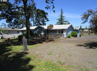 15883 Apperson Blvd, Oregon City, OR 97045