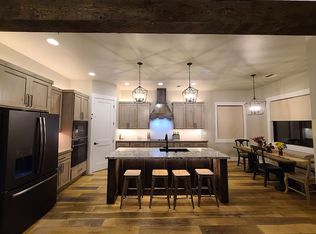 10035 E Buck Haven Cir, Dewey, AZ 86327