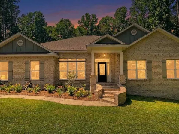 The William Plan, Worthington at Bent Creek