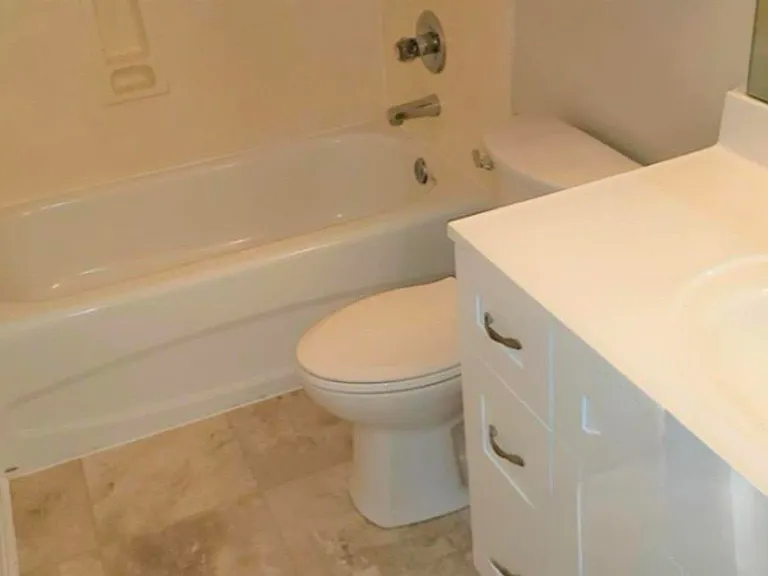 6131 Don Carlos Dr #6137 — Photo 7