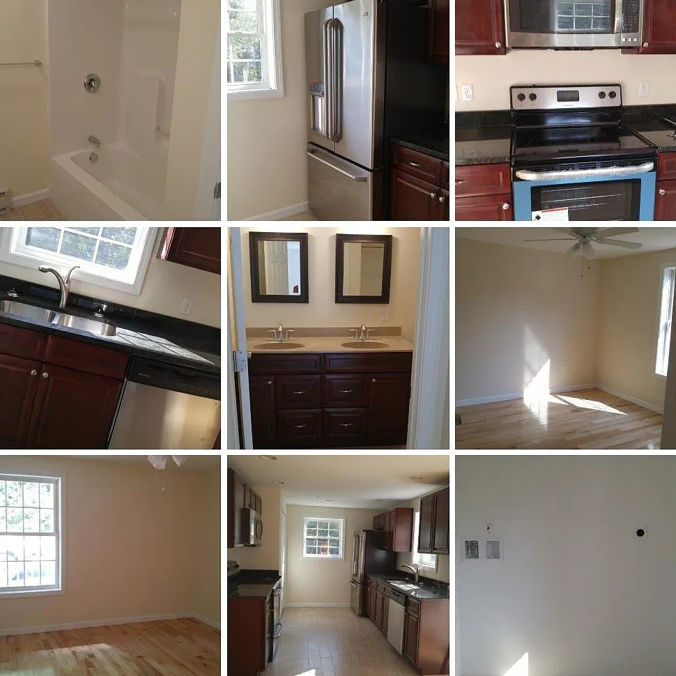 2 bed, 900 sqft, $2,000 — Photo 3