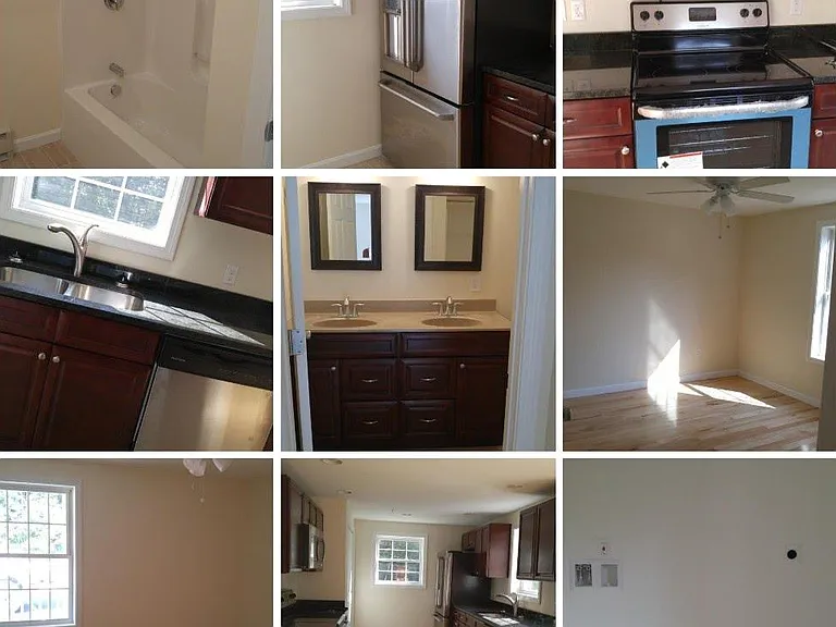 28 Old Pine Hill Rd S #1-6 — Photo 3