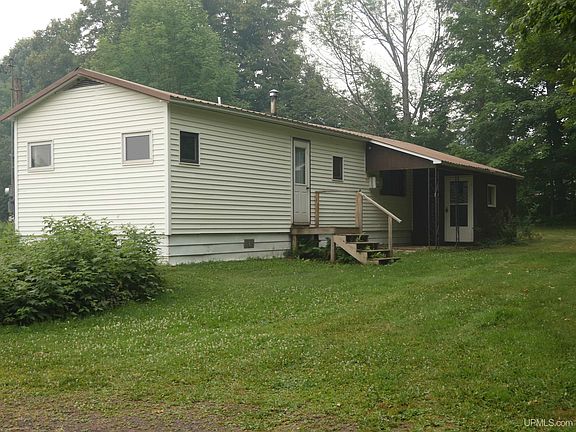 4th image of 14068 N Gem Hill Rd
