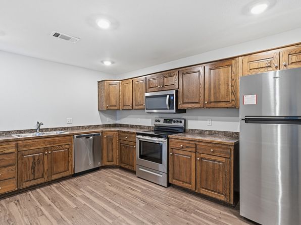 500 Simple Life Ln #5ae64ffeb