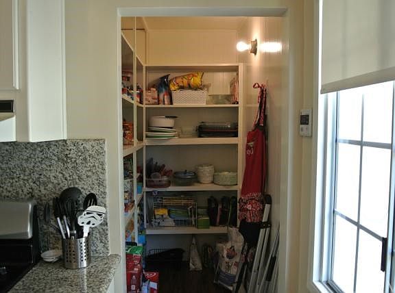 5th image of 640 McKinley Dr