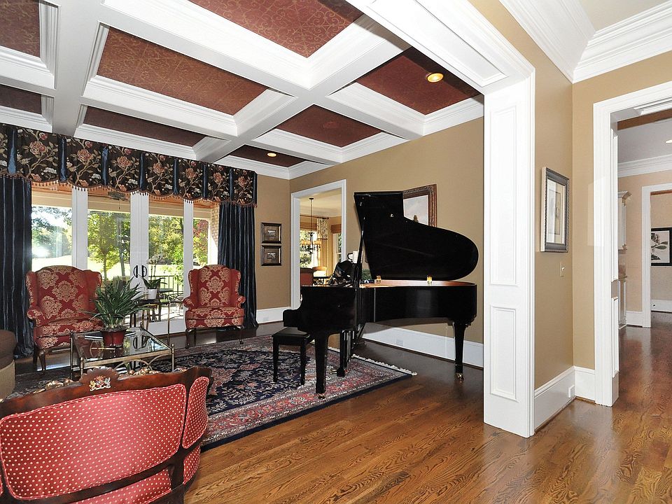10925 Ballantyne Crossing Ave, Charlotte, NC 28277 Zillow