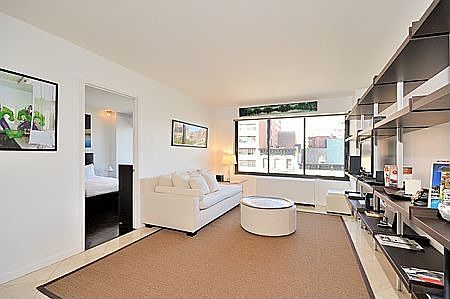 1st image of 200 E 61st St APT 6C
