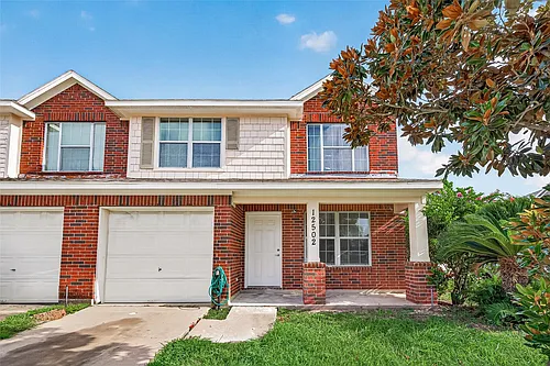 12502 Venus Park Ln Photo 1 12502 Venus Park Ln Photo 1