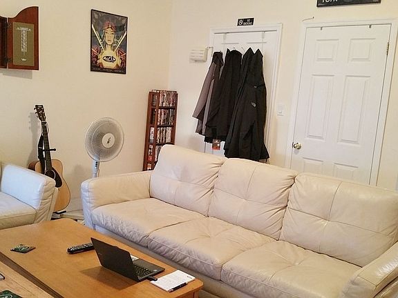 4th image of 2134 74th St #2