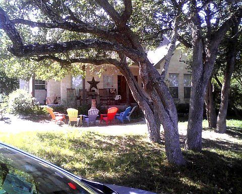 1st image of 325 Turkey Trail Dr