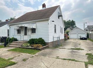 504 Catherine St, Pekin, IL 61554