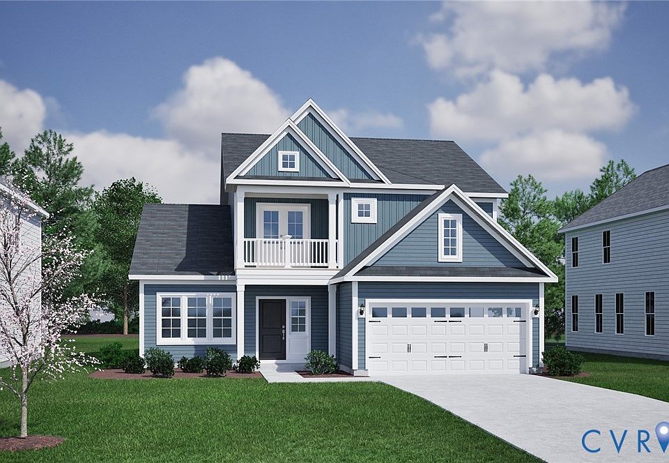 1st image of 7200 Sommervale Dr