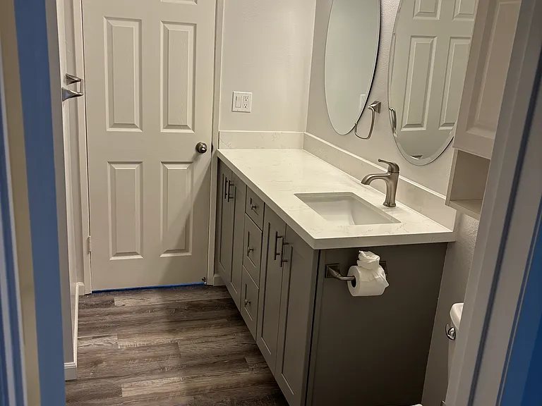 816 Amigos Way #A — Photo 22