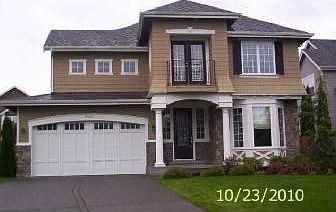 1st image of 9105 105th Ave SW