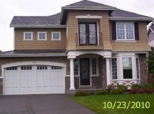 9105 105th Ave SW, Lakewood, WA 98498