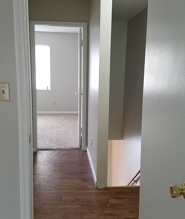 1st image of 1200 Melody Ln APT F