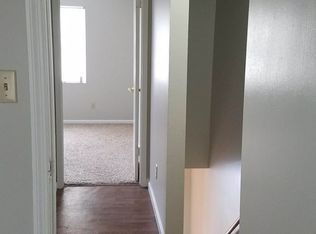 1200 Melody Ln APT D, Valdosta, GA 31601
