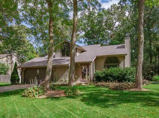 50610 Little John Ln, Granger, IN