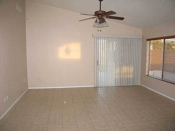 4th image of 16589 N 91st Dr
