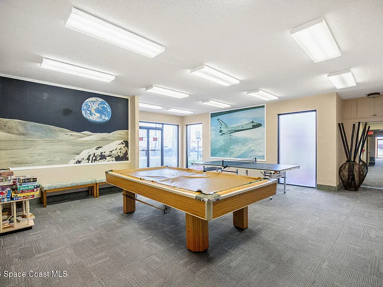 2100 N Atlantic Ave #502 — Photo 55