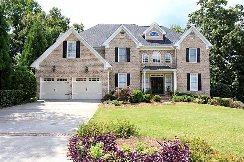 6555 Olde Atlanta Pkwy, Suwanee, GA 30024 Zillow