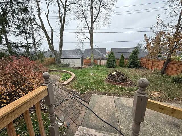 6213 Rockland Dr — Photo 16