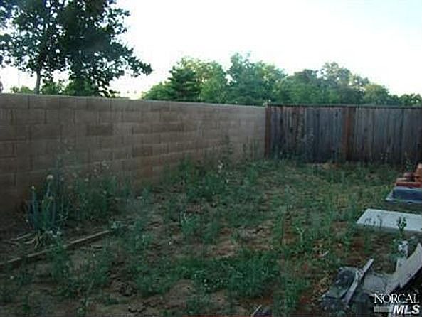 2nd image of 225 Bianco Ct