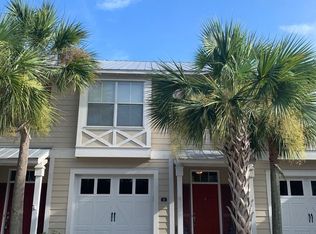 68 Bald Eagle Ct, Santa Rosa Beach, FL 32459