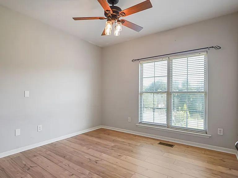 3153 Cahaba Park Dr — Photo 23